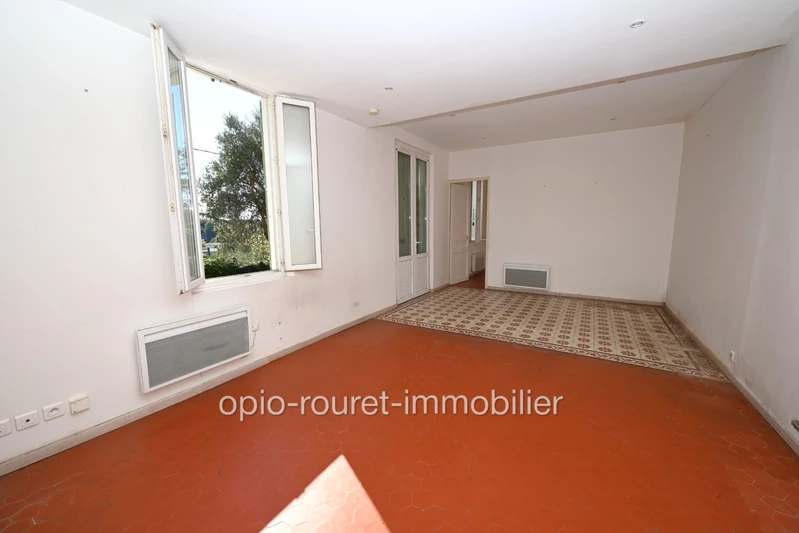 Vente maison Le Rouret Vente maison Le Rouret