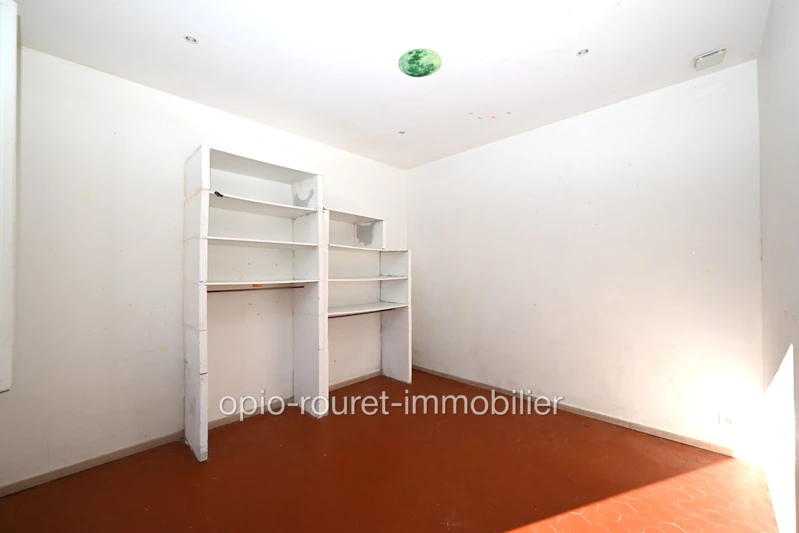 Vente maison Le Rouret Vente maison Le Rouret