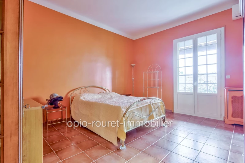 Vente maison Cagnes-sur-Mer  