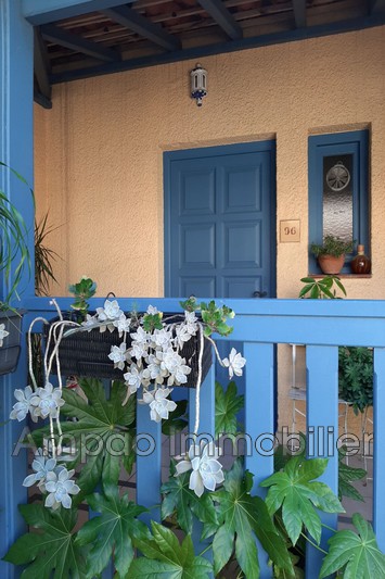 Photo Appartement Canet-en-Roussillon Proche plages, Location appartement 2 pièces 32 m²