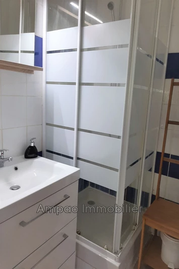Location saisonnière appartement Canet-en-Roussillon  