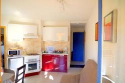 Photos  Appartement à louer Canet-en-Roussillon 66140