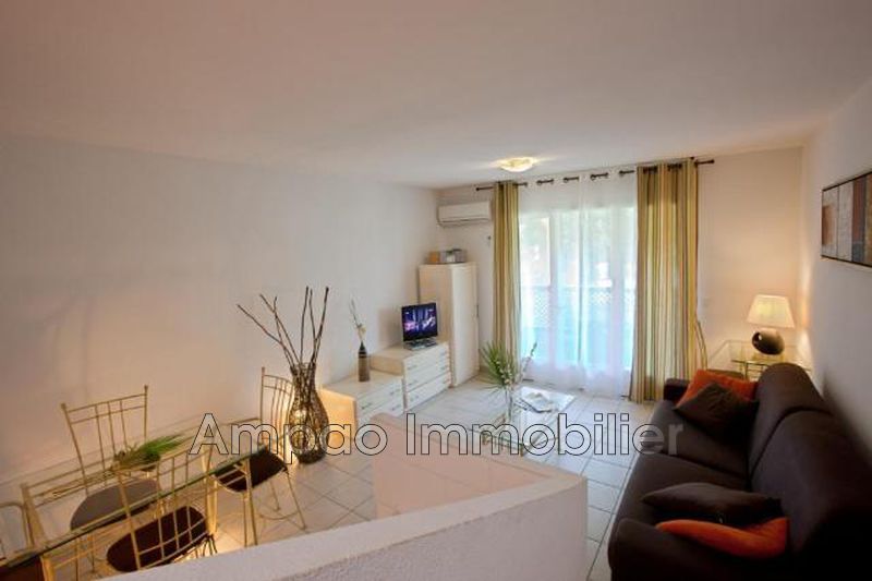 Photo Appartement Canet-en-Roussillon Proche plages, Location appartement