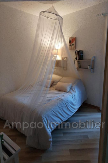 Location appartement Canet-en-Roussillon  