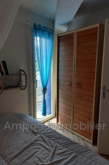 Location appartement Canet-en-Roussillon  