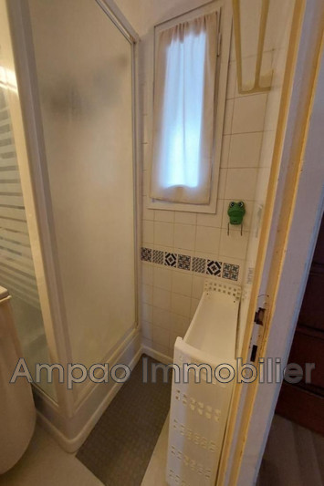 Location appartement Canet-en-Roussillon  
