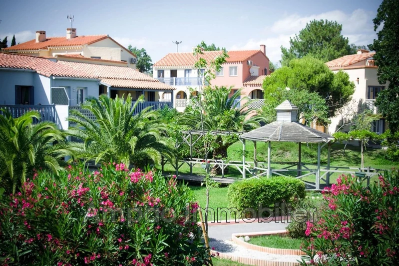 Location appartement Canet-en-Roussillon Location appartement Canet-en-Roussillon