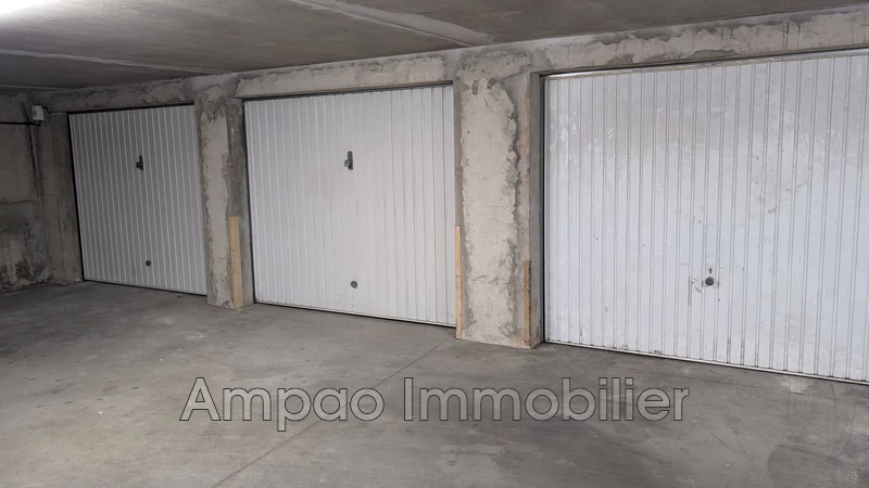 Location appartement Canet-en-Roussillon Location appartement Canet-en-Roussillon