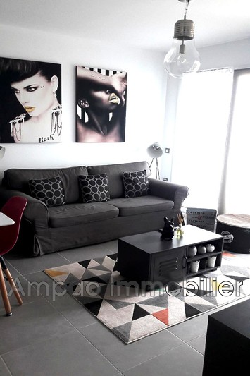 Photo Appartement Saint-Cyprien Location appartement