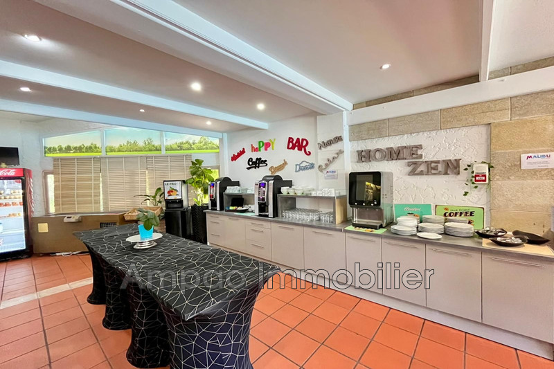 Professionnel  Canet-en-Roussillon  