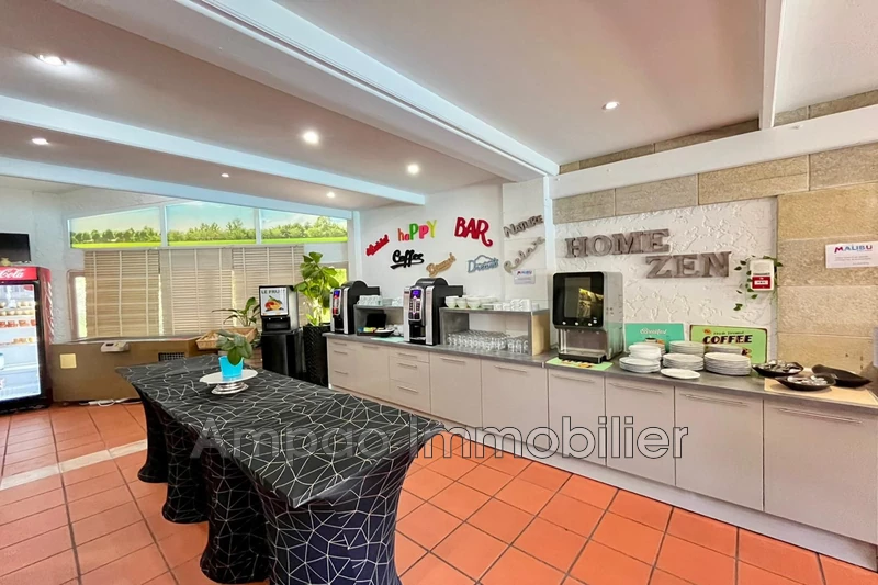 Professionnel  Canet-en-Roussillon  