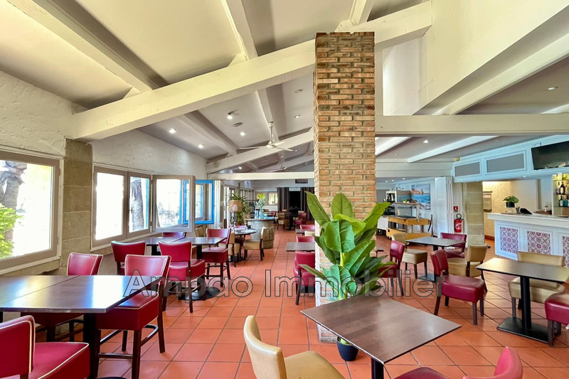 Professionnel  Canet-en-Roussillon  