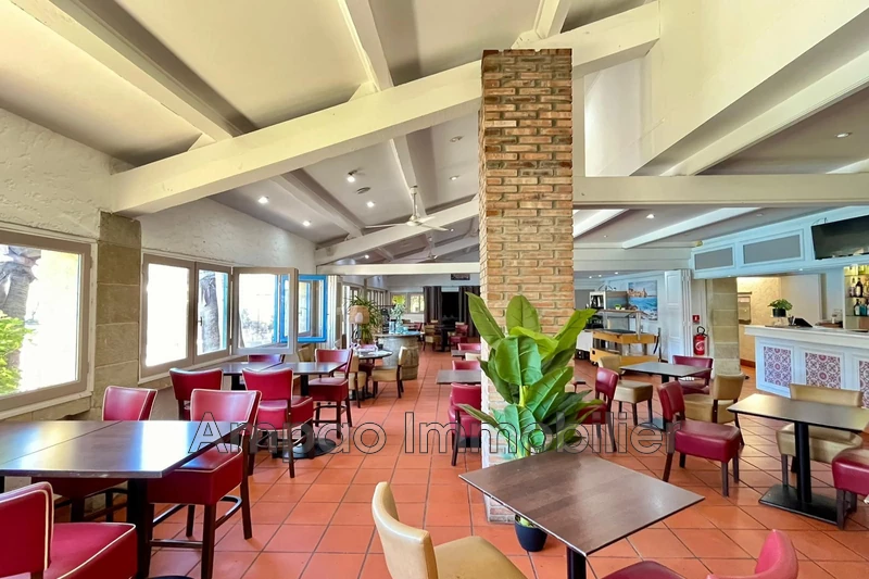 Professionnel  Canet-en-Roussillon  