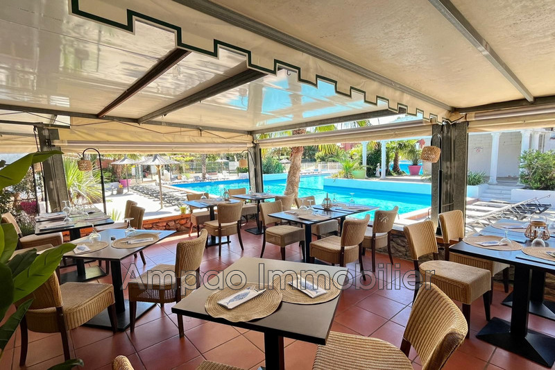 Professionnel  Canet-en-Roussillon  