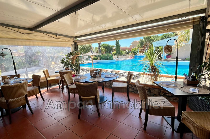 Professionnel  Canet-en-Roussillon  