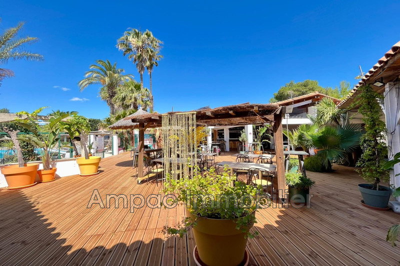 Professionnel  Canet-en-Roussillon  