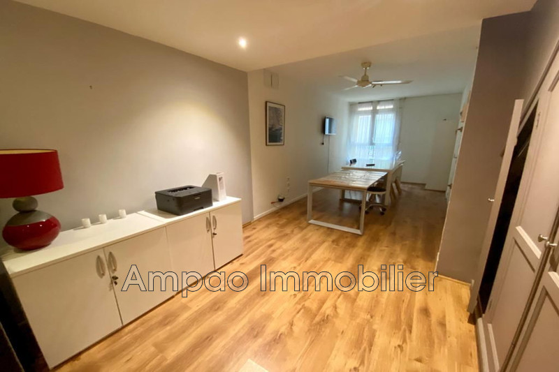 Professionnel  Perpignan  