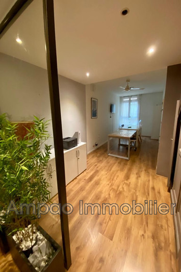 Professionnel  Perpignan  