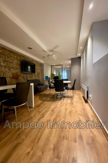 Professionnel  Perpignan  