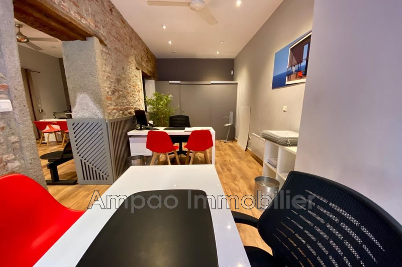 Professionnel  Perpignan  