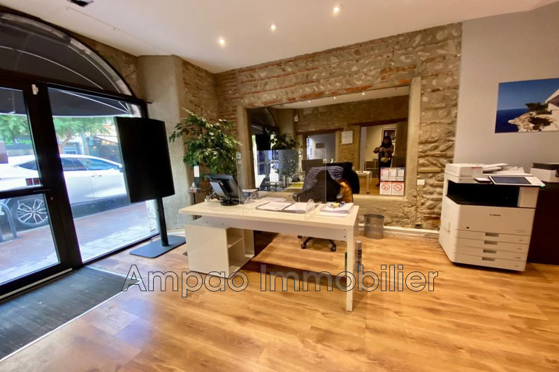 Professionnel  Perpignan  