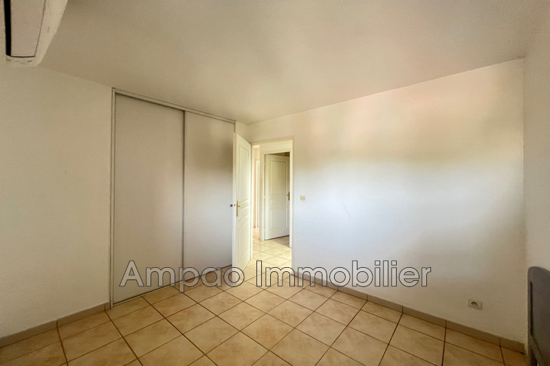 Vente appartement Canet-en-Roussillon  