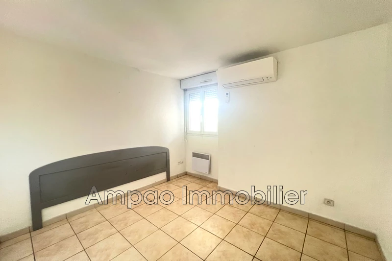 Vente appartement Canet-en-Roussillon  