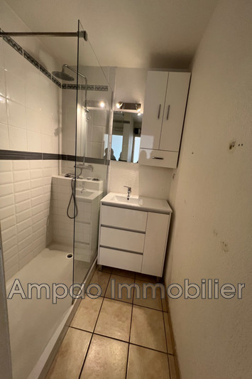 Vente appartement Canet-en-Roussillon  