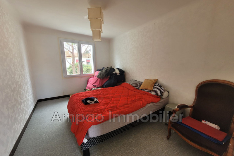 Vente appartement Perpignan  