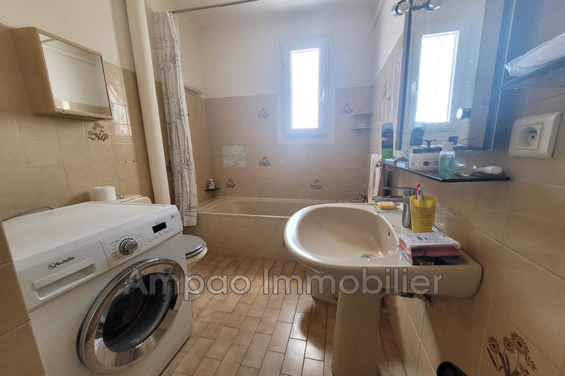 Vente appartement Perpignan  