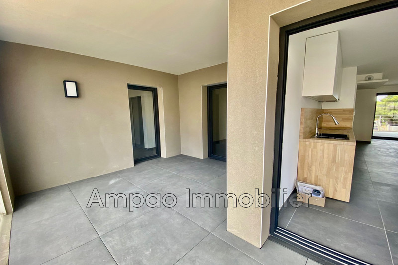 Vente appartement Canet-en-Roussillon  