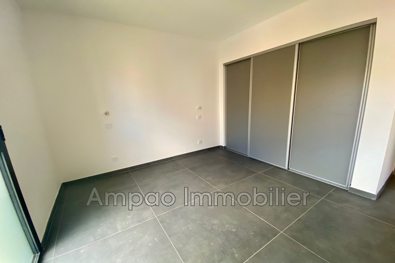 Vente appartement Canet-en-Roussillon  