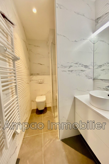 Vente appartement Canet-en-Roussillon  