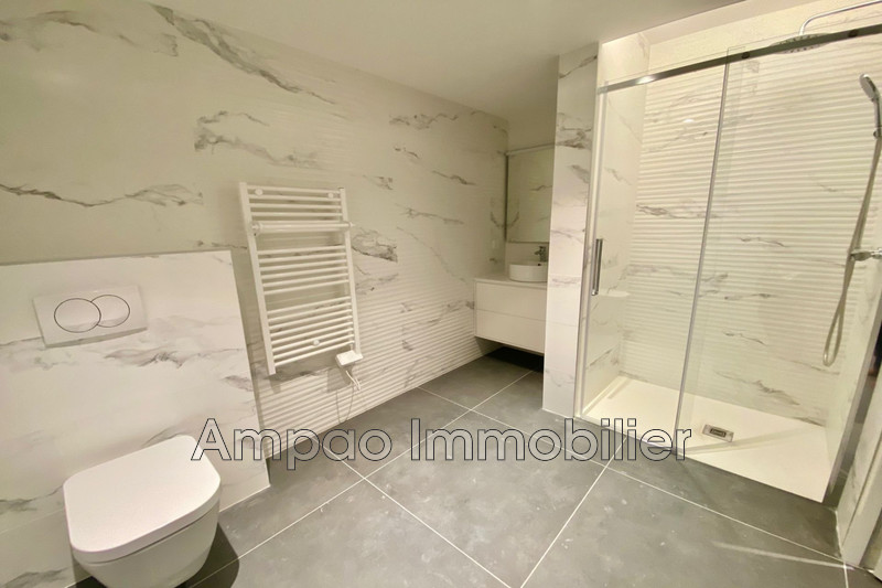 Vente appartement Canet-en-Roussillon  