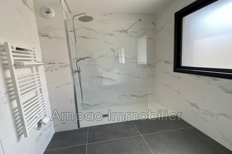 Vente appartement Canet-en-Roussillon  