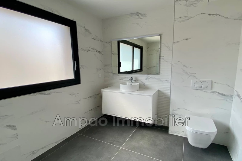 Vente appartement Canet-en-Roussillon  