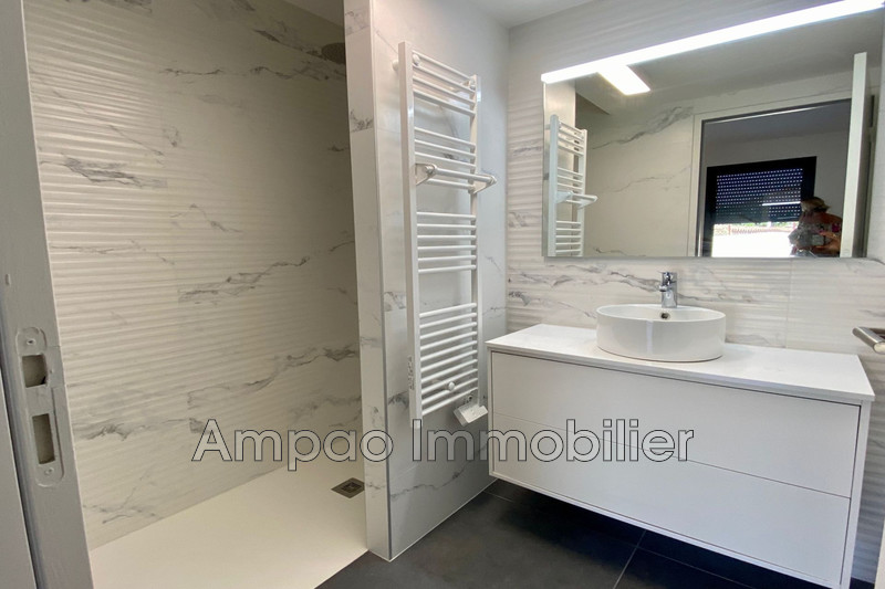 Vente appartement Canet-en-Roussillon  