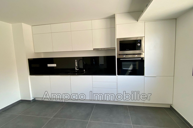 Vente appartement Canet-en-Roussillon  