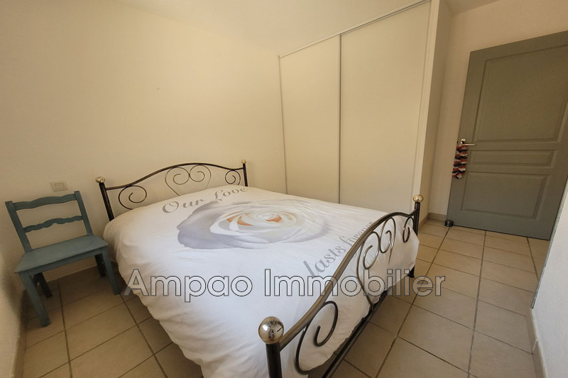 Vente appartement Canet-en-Roussillon  