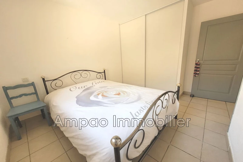 Vente appartement Canet-en-Roussillon  