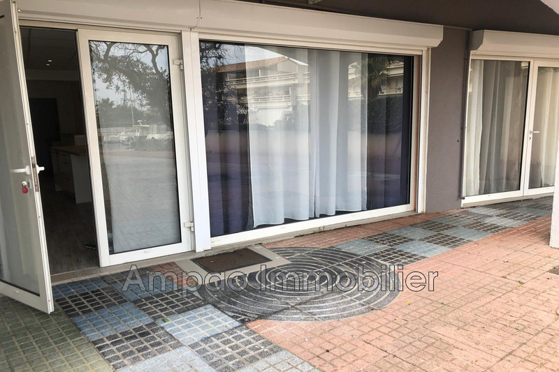Vente appartement Canet-en-Roussillon  