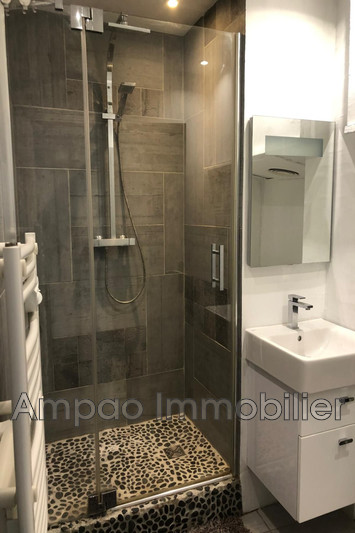 Vente appartement Canet-en-Roussillon  