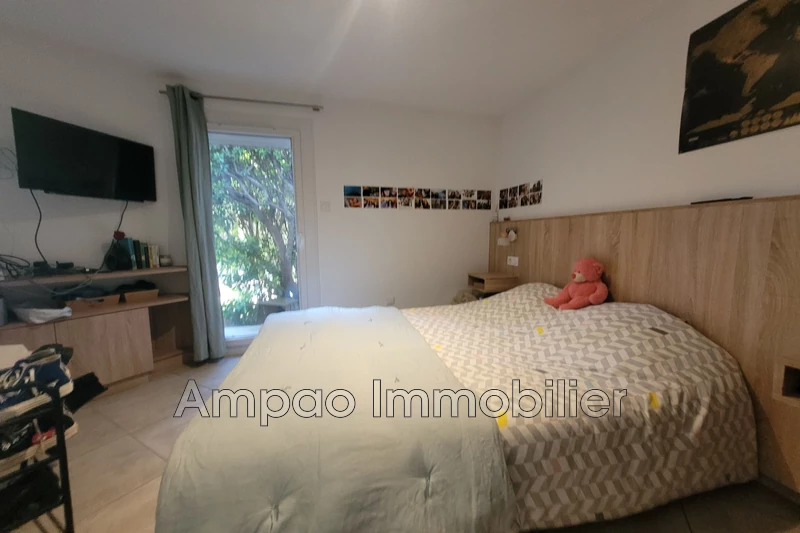 Vente appartement Canet-en-Roussillon  