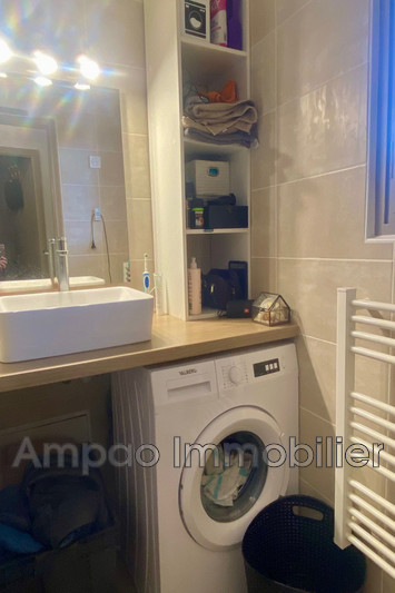 Vente appartement Canet-en-Roussillon  