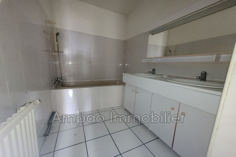 Vente appartement Perpignan  