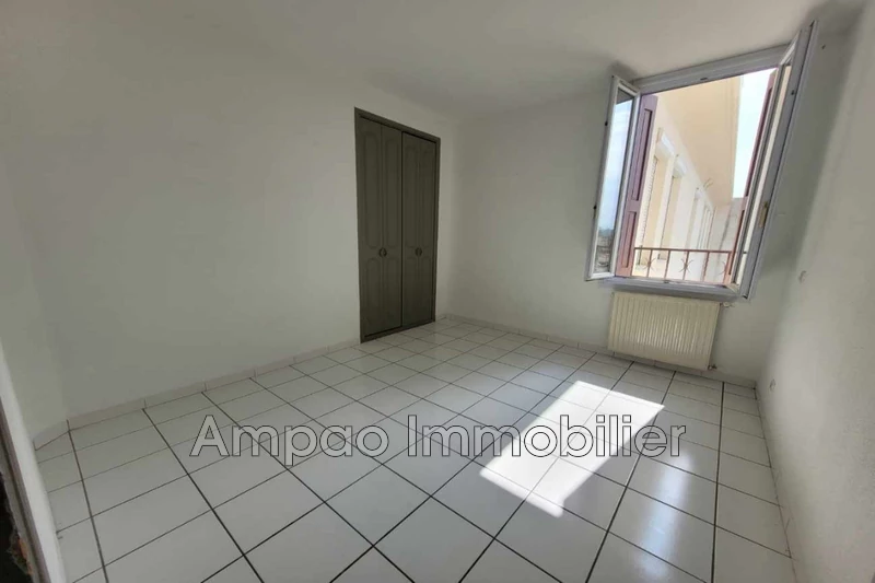 Vente appartement Perpignan  