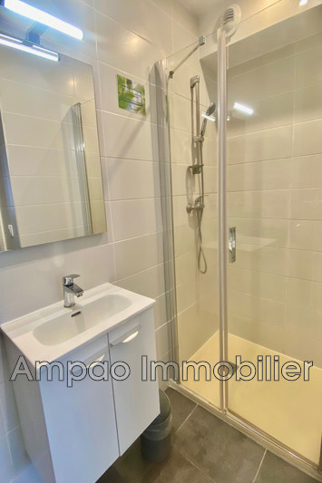 Vente appartement Canet-en-Roussillon  