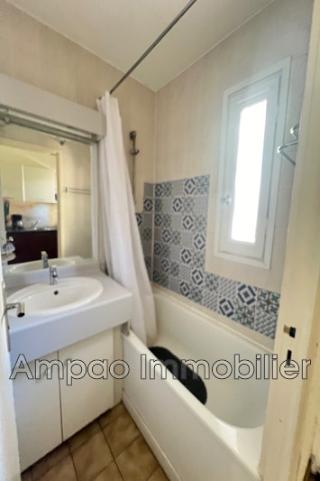 Vente appartement Canet-en-Roussillon  