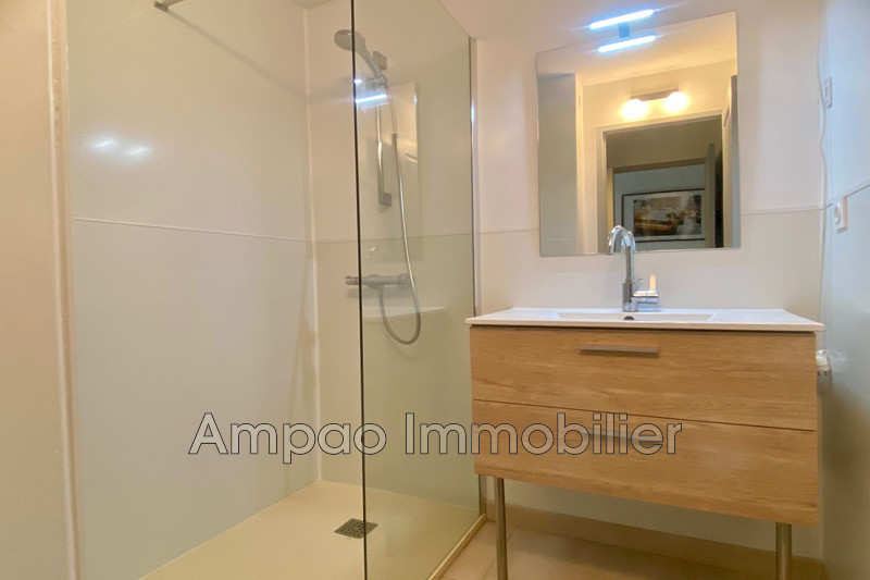 Vente appartement Canet-en-Roussillon  