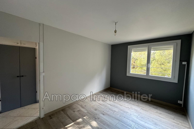 Vente appartement Perpignan  